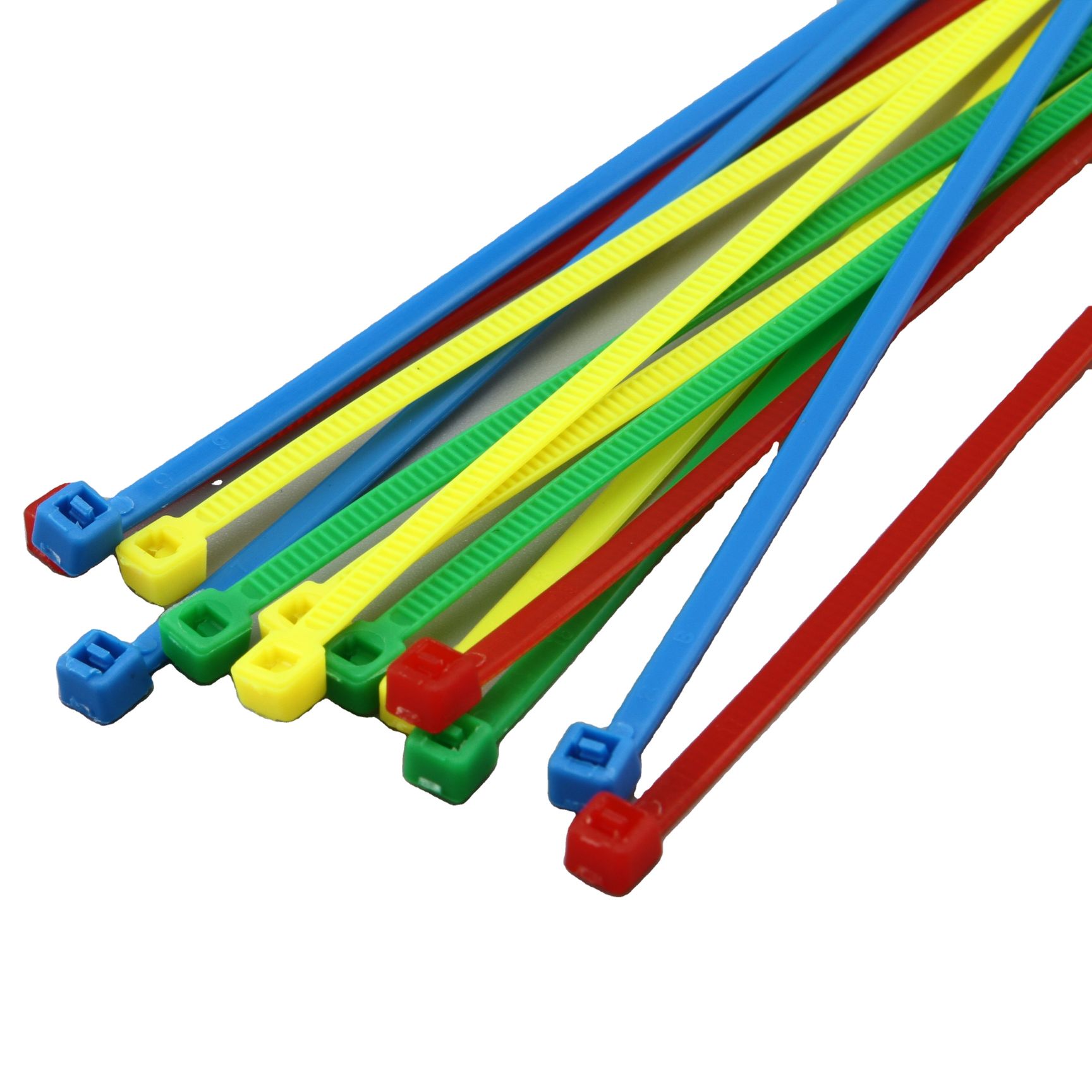 Notons de câble